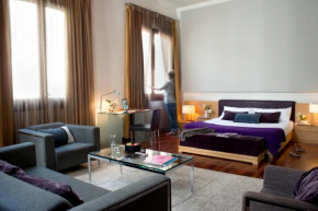  Mercer House Bòria BCN  Барселона